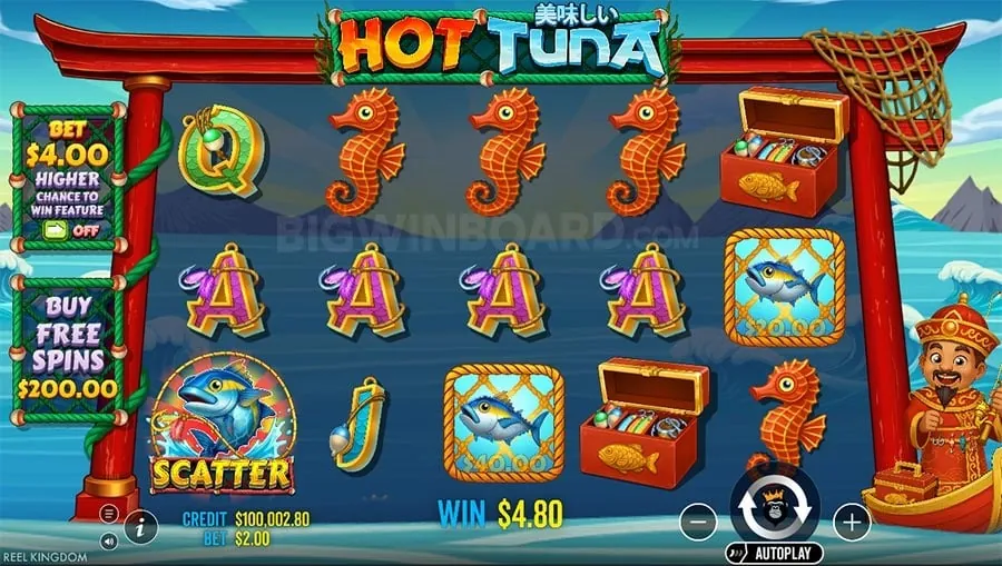 Digital trends representing iGaming innovation at taya365.pro