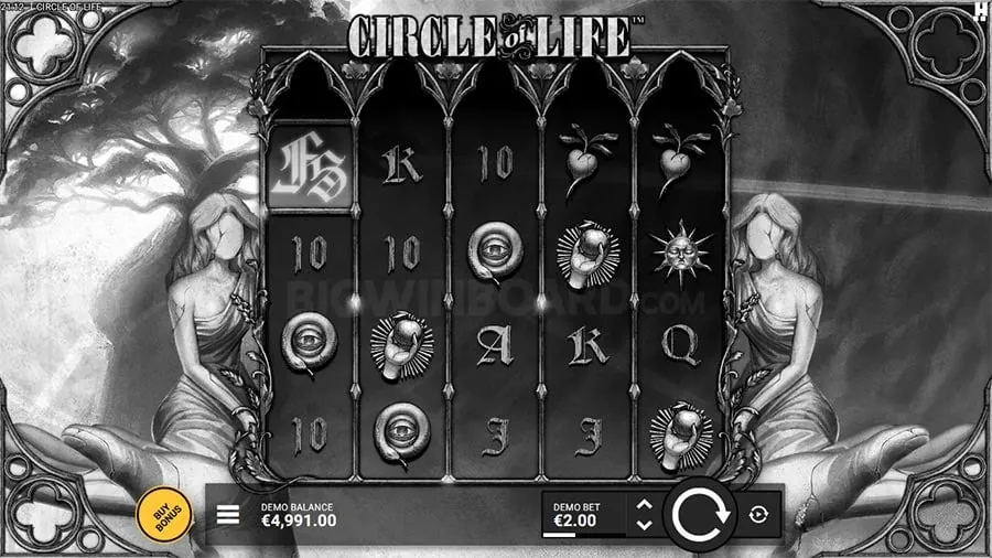 taya365.pro Baccarat Game Rules