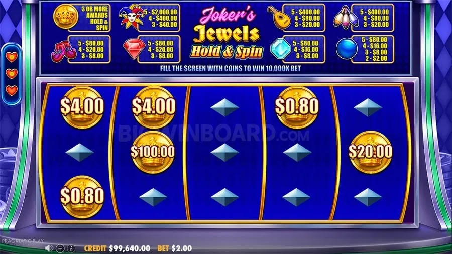 Security features of Taya365.pro online casino, showing data encryption, fair play symbols, and responsible gaming initiatives