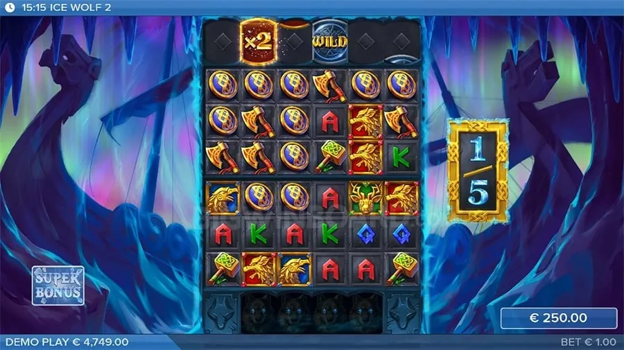 taya365.pro History of Popular Casino Games