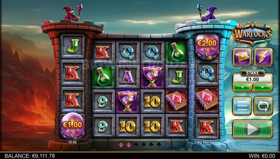 Football match with betting statistics overlay, symbolizing sports betting at taya365.pro