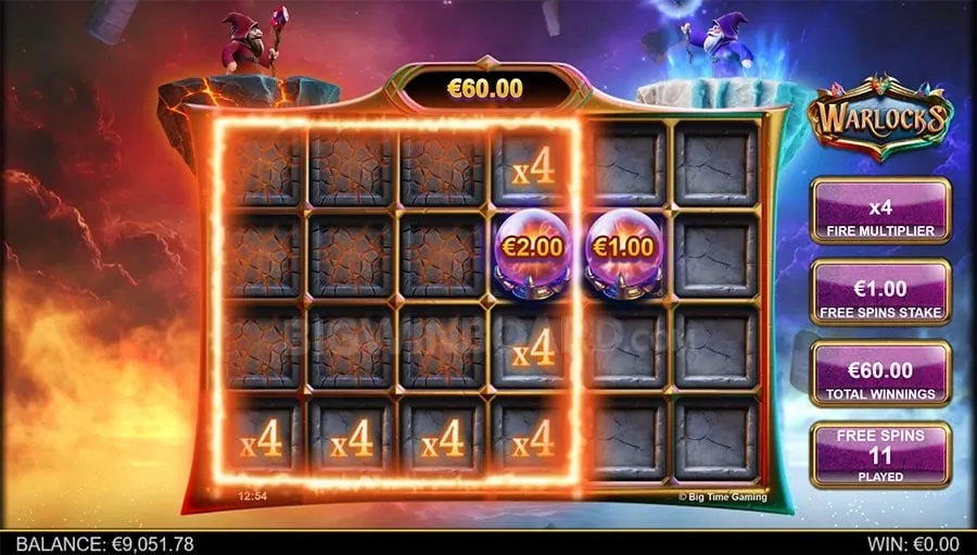 Image representing user data rights and digital control for taya365.pro players