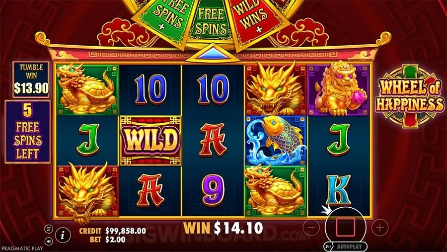 Live casino dealer interacting with players, showcasing taya365.pro's live games