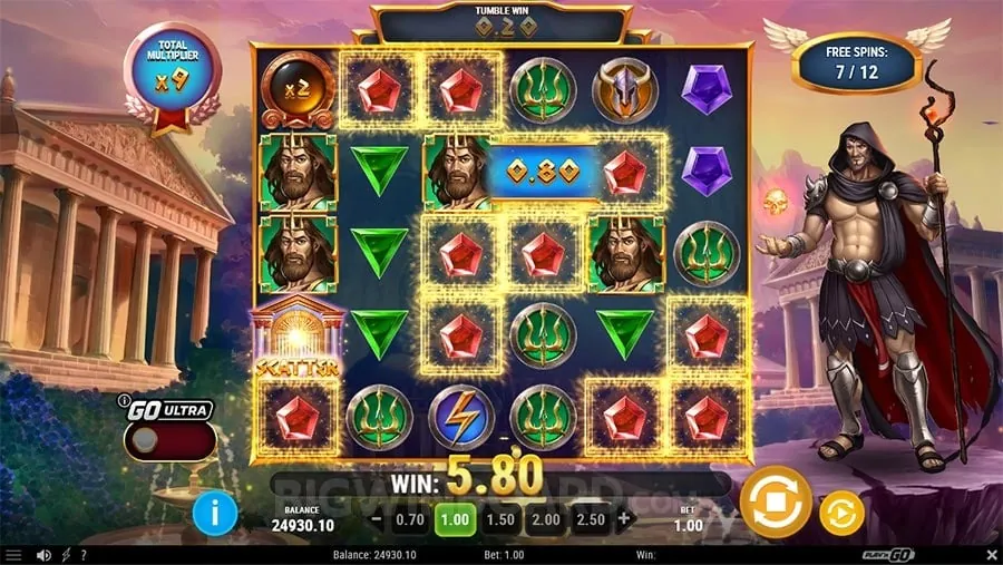 taya365.pro Baccarat Game Rules
