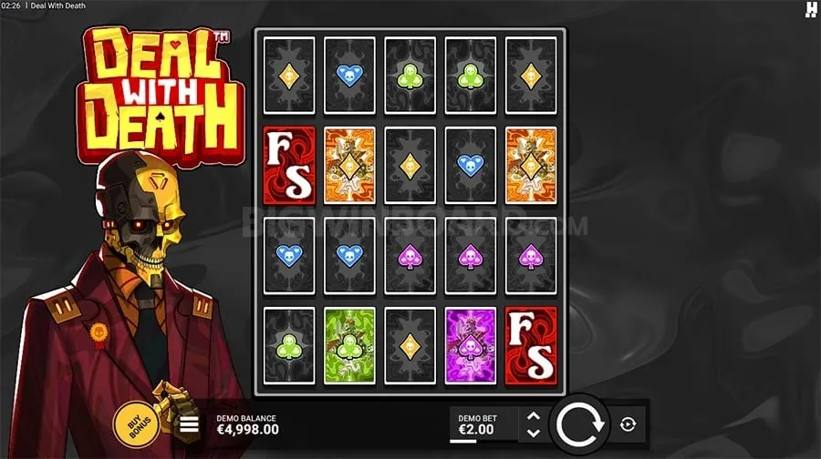 taya365.pro Effective Bankroll Management