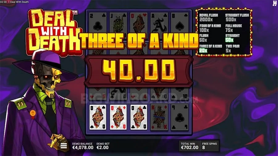 taya365.pro Live Dealer Casino Games