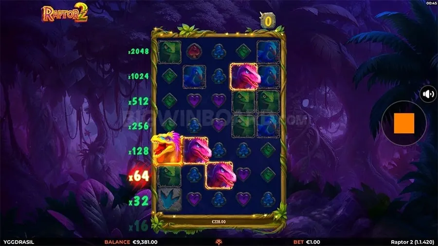 taya365.pro Responsible Gambling Practices