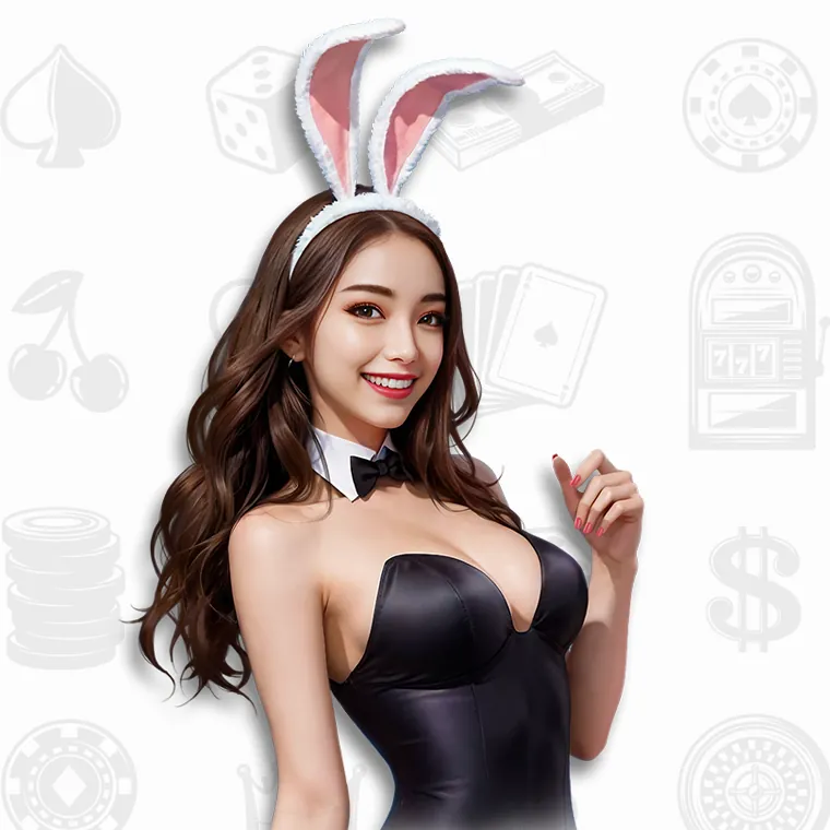 Personalized Experience Icon