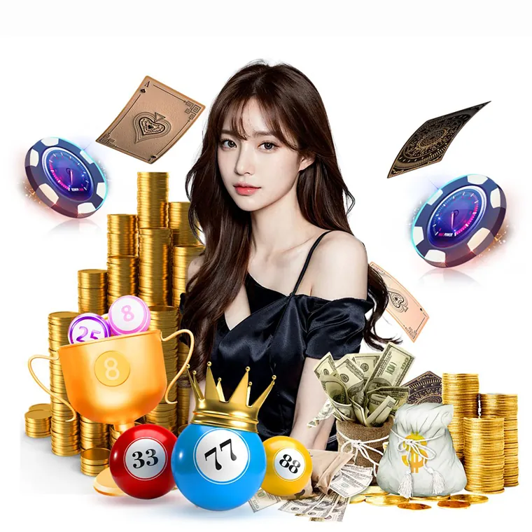 Exclusive Welcome Bonus at taya365.pro