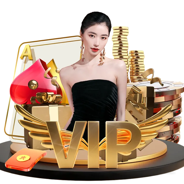 Progress bar showing VIP status accumulation at taya365.pro
