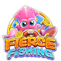Load more icon