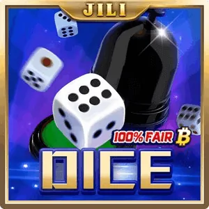Illustration of Jungle Adventure slot game with lush jungle backdrop and exotic animal symbols.