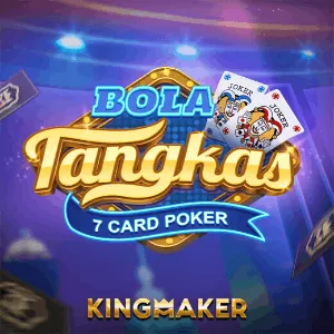 Three Card Poker Icon