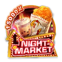 Seven Card Stud Icon