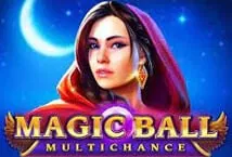 Philstar Media Partner