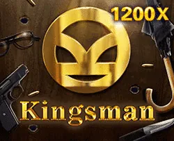 Omaha Poker Icon