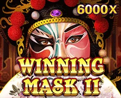 Texas Hold'em Icon