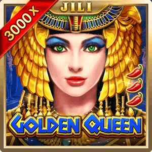 Taya365.pro Terms and Conditions document with legal symbols and a secure online gaming background