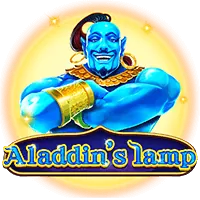 Esports icon