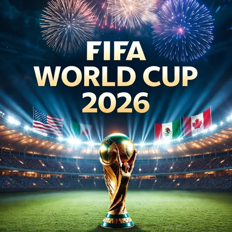 Dynamic live betting interface showing real-time odds and sports action on taya365.pro