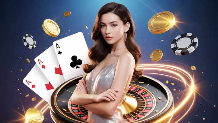 Signs of Problem Gambling