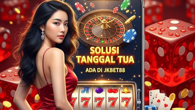 Mobile-First iGaming Experience