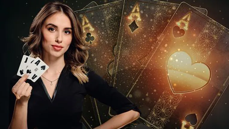 Secure Online Gaming