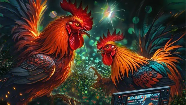 Future Outlook of iGaming