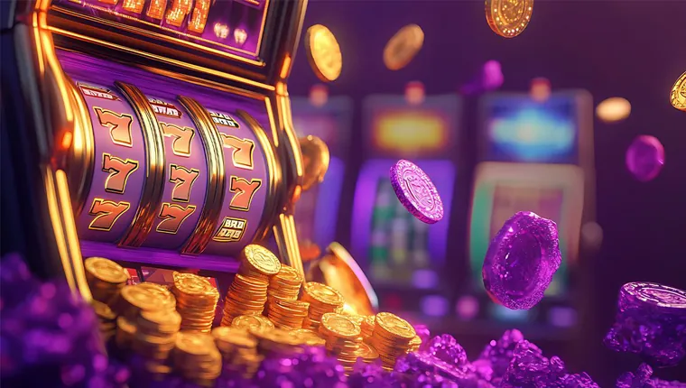Reload Bonus