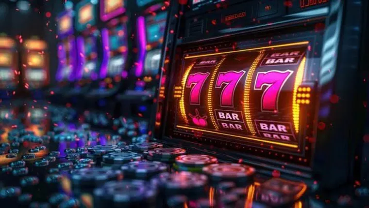 Gamification and Social Features