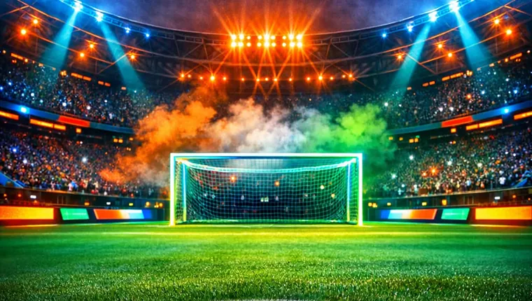 AI and Personalization in Online Gaming
