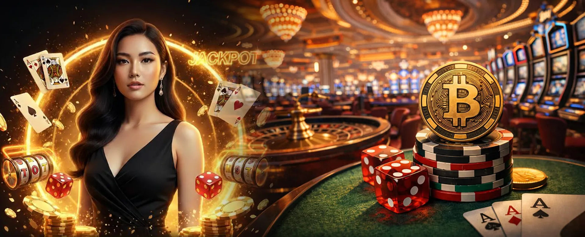 Secure Login to taya365.pro Online Casino
