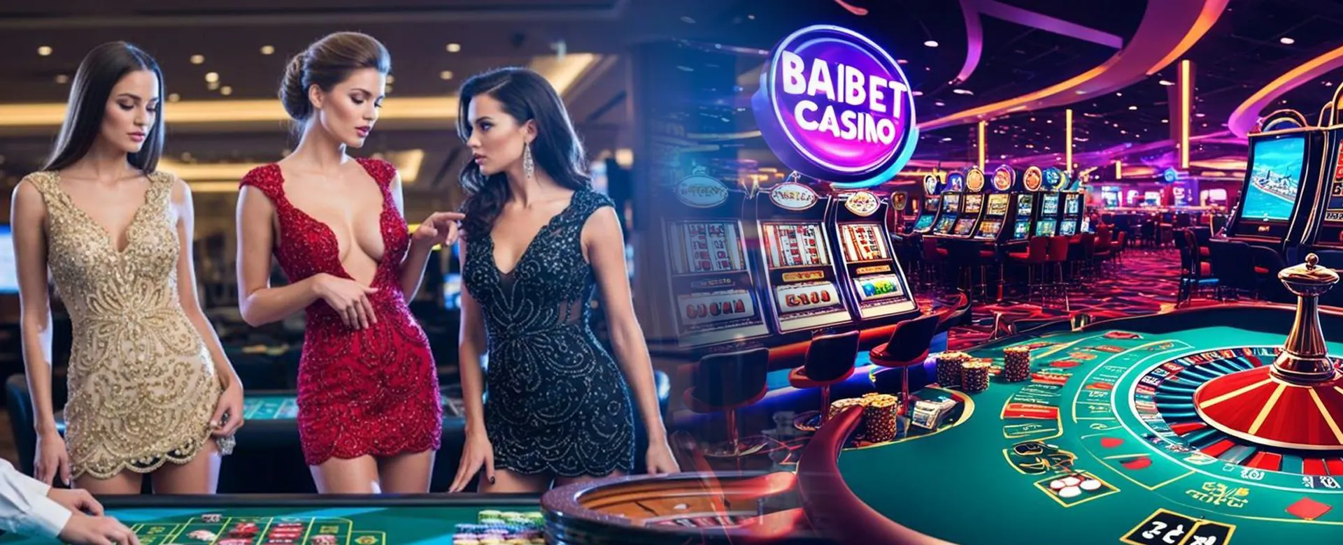 Exciting Sports Betting Opportunities with taya365.pro