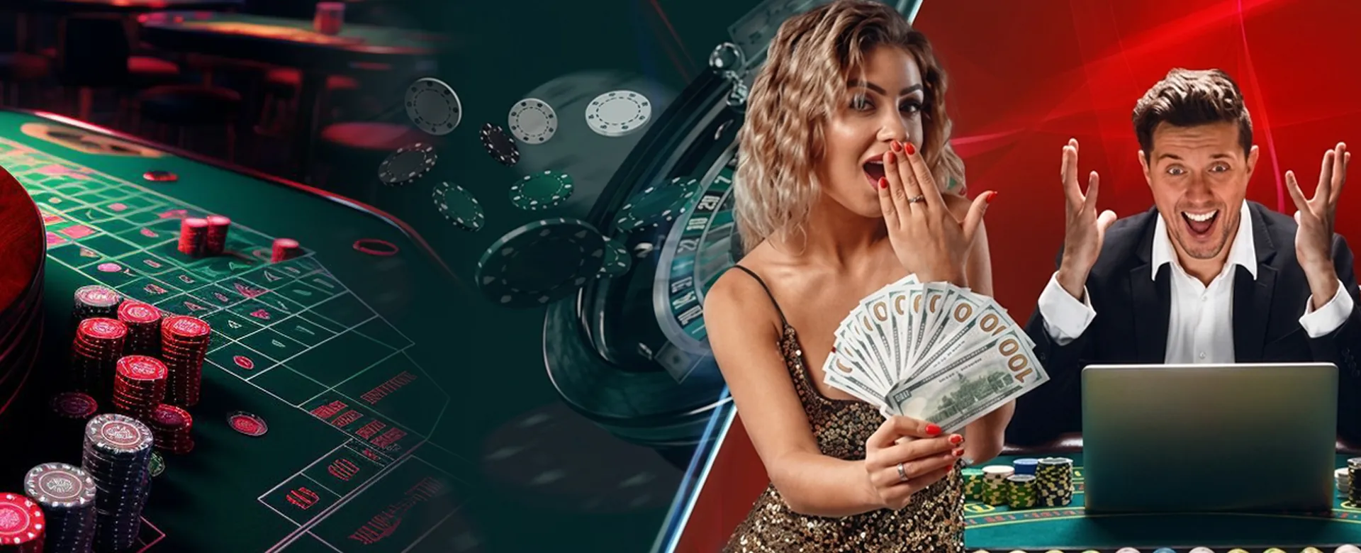 Exciting Live Dealer Games at taya365.pro