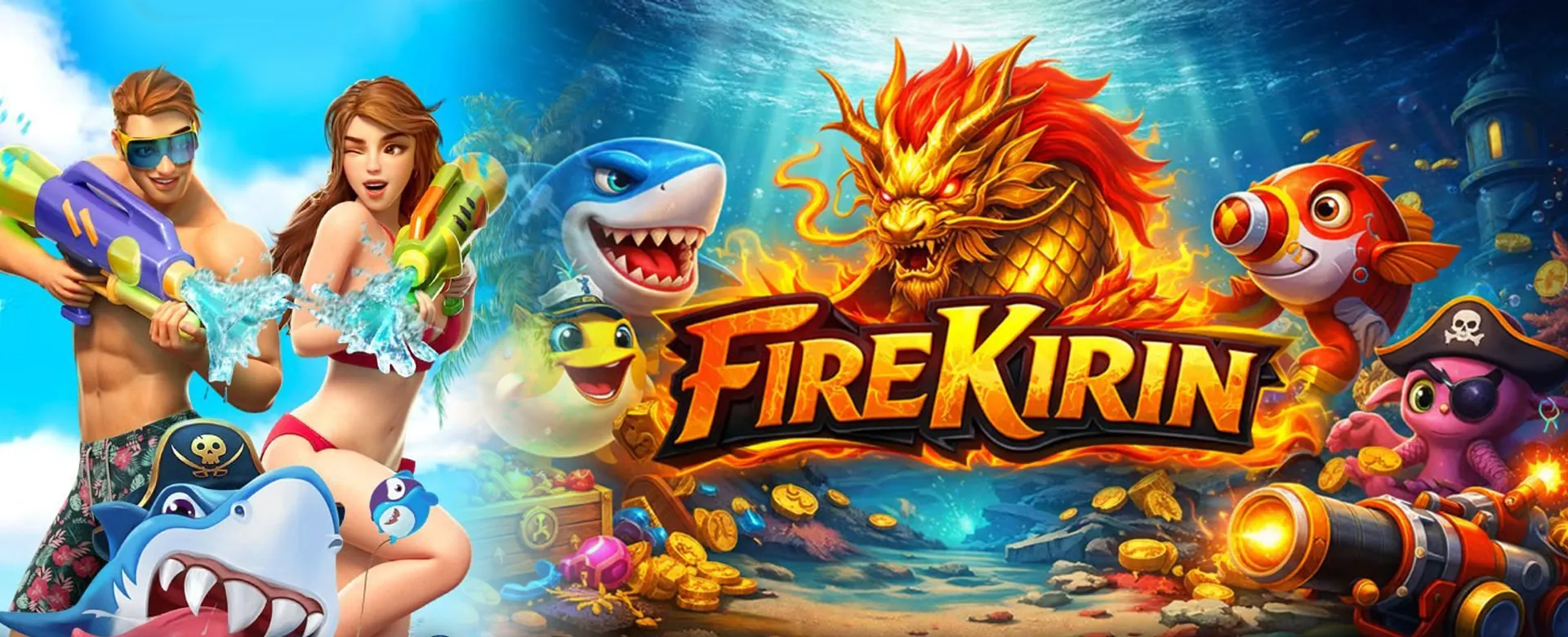 Responsible Gaming at taya365.pro