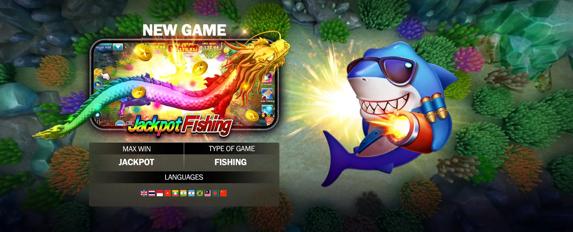 iGaming Trends 2024: taya365.pro's Innovative Path to Exciting Wins!