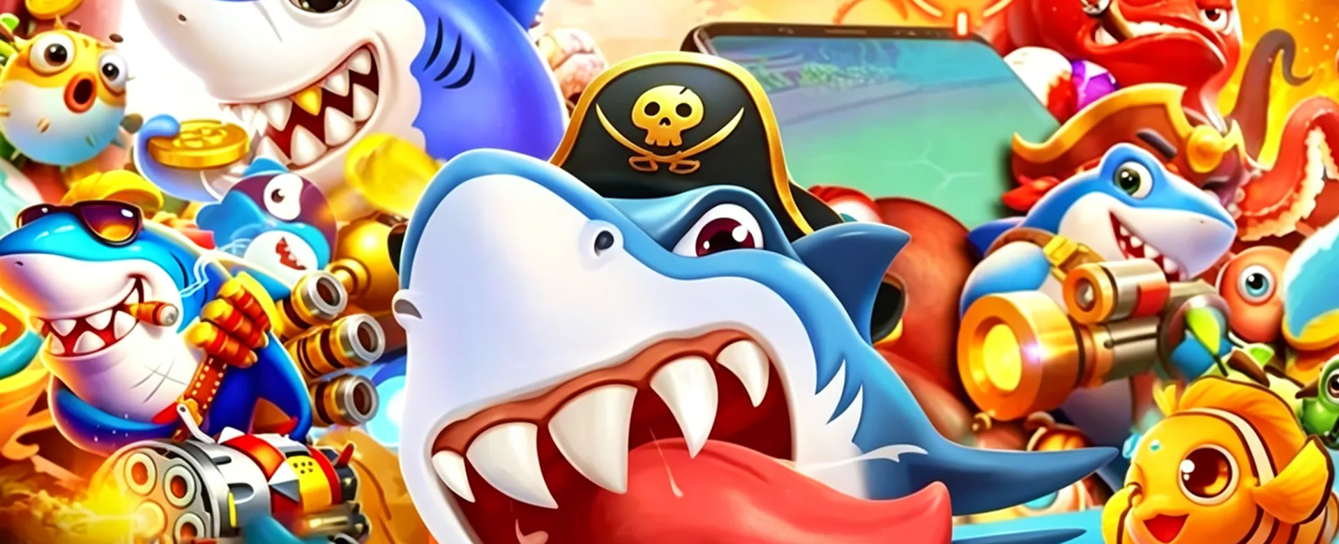 taya365.pro online casino beginner's guide hero image