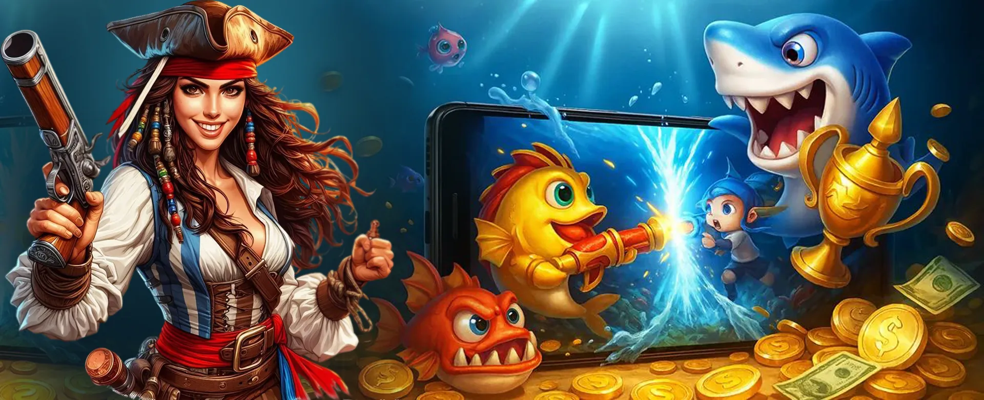 taya365.pro Live Casino with Professional Dealer