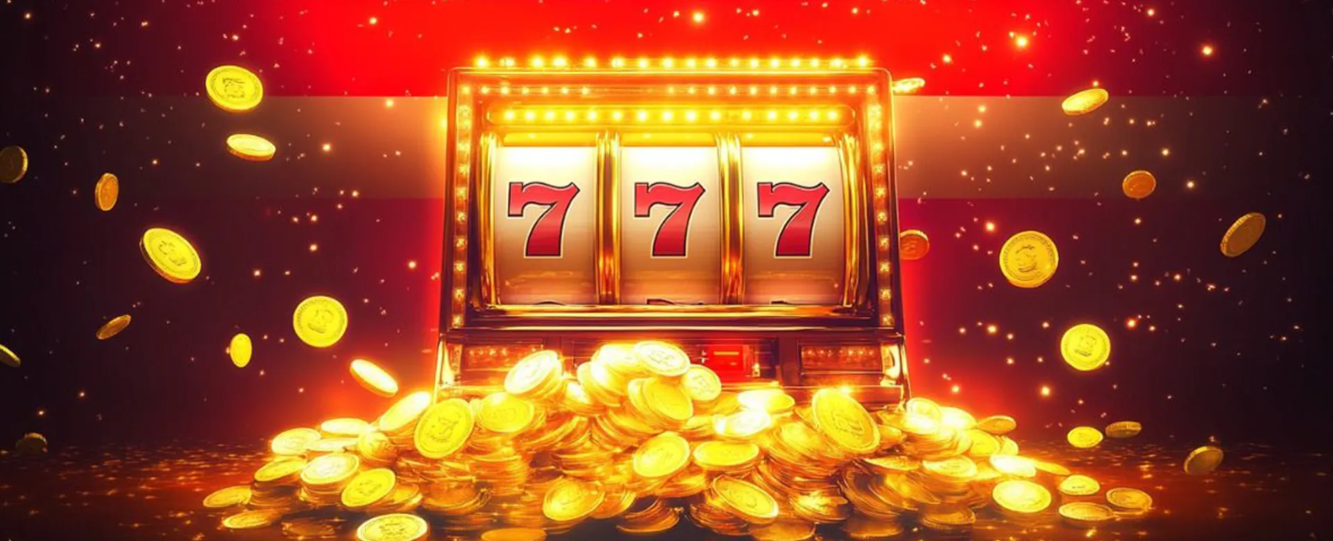 Thrilling Slot Games and Jackpots at taya365.pro