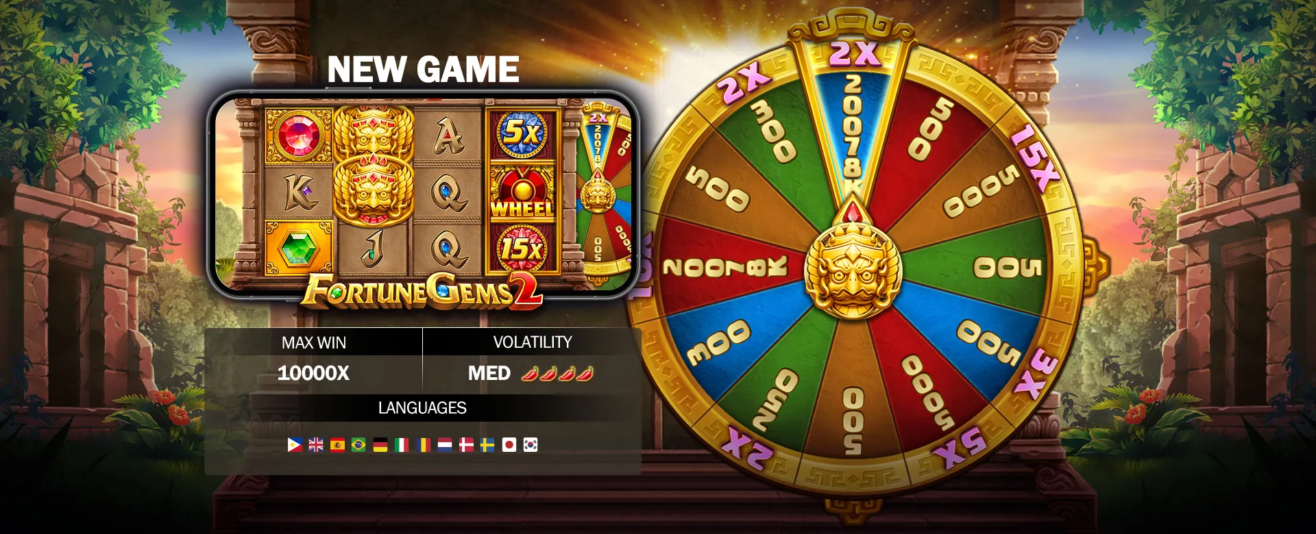 Taya365.pro online casino registration page hero image with exclusive bonuses and secure iGaming environment