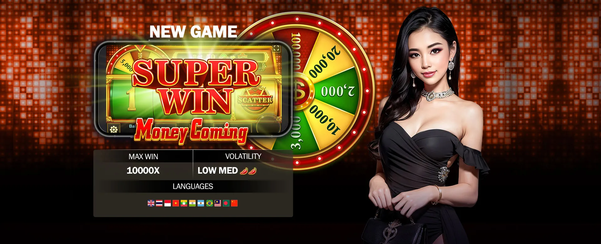 Dynamic sports stadium with betting interface for taya365.pro