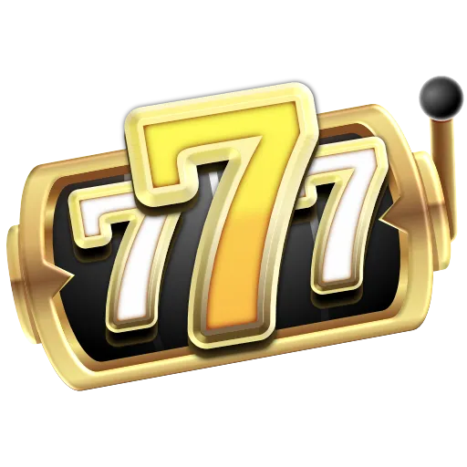 Crash Game Icon