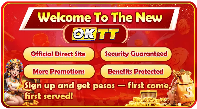 Setting Deposit Limits