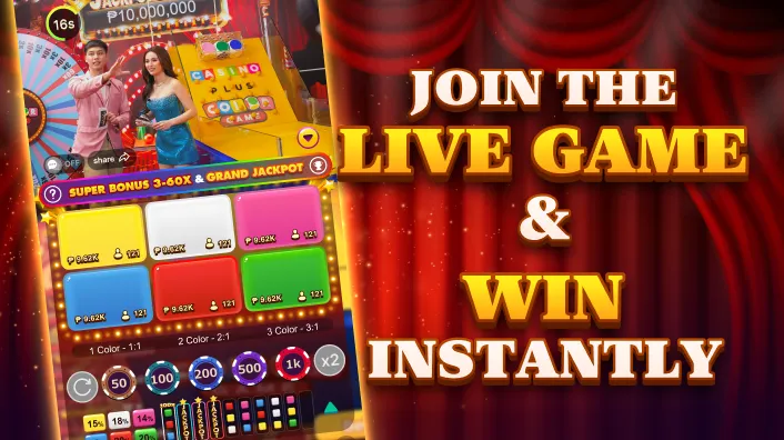 Responsible Baccarat Gaming