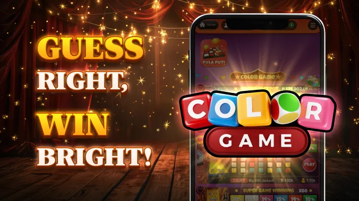 Video Poker Strategies Taya365.pro