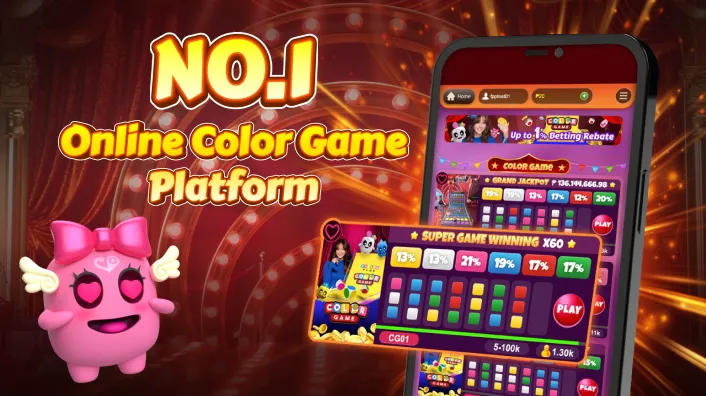 iGaming Trends 2024 Slot Games