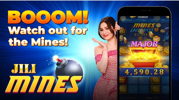 Responsible Gaming Slot Tips