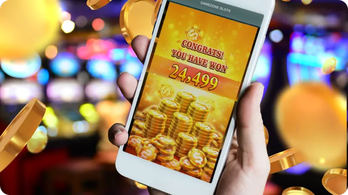 Taya365.pro Blackjack Guide