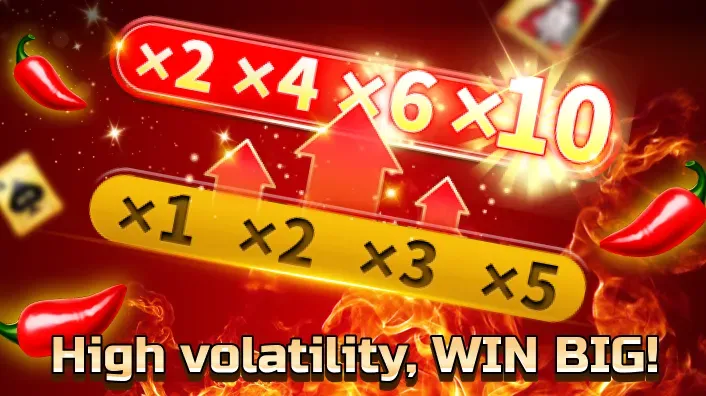 Taya365.pro Jackpot Slot Winners