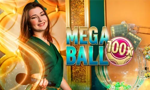 Video Slot Game Icon